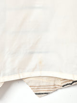 ボーダーベスト