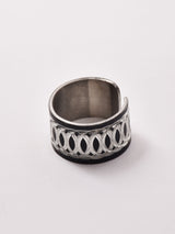 サークルデザインリング