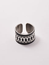 サークルデザインリング