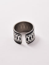 サークルデザインリング