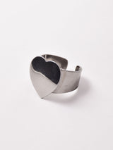 ビッグハートリング