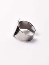 ビッグハートリング