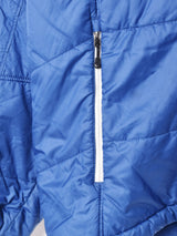 Patagonia 中綿ジャケット