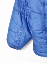 Patagonia 中綿ジャケット