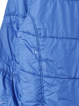 Patagonia 中綿ジャケット