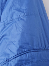 Patagonia 中綿ジャケット