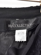 アメリカ製 レース ショートパンツ