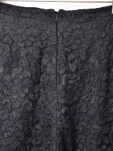 アメリカ製 レース ショートパンツ