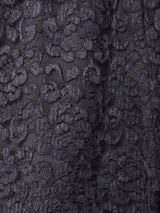 アメリカ製 レース ショートパンツ