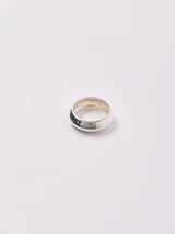 シルバーリング