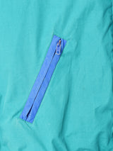 LONDON FOG ライナー付きブルゾン