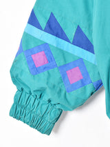 LONDON FOG ライナー付きブルゾン