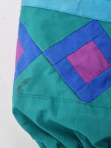 LONDON FOG ライナー付きブルゾン