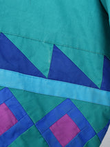 LONDON FOG ライナー付きブルゾン