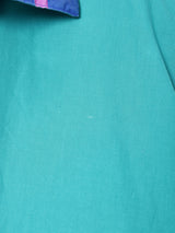 LONDON FOG ライナー付きブルゾン