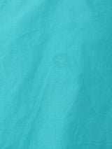 LONDON FOG ライナー付きブルゾン