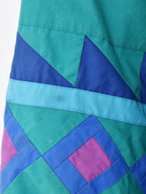 LONDON FOG ライナー付きブルゾン