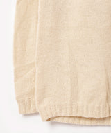 ノルディックセーター