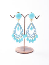 デッドストック プライヤリング