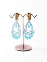 デッドストック プライヤリング