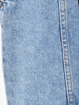 Harley Davidsonデニムベスト