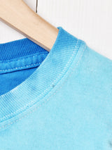 LED ZEPPELIN タイダイ ロングスリーブTシャツ