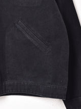 【6色展開】Backers ヘビーコットン ワークジャケット