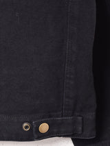 【6色展開】Backers ヘビーコットン ワークジャケット