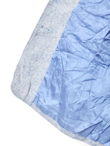 Ralph Lauren ヘリンボーンウールジャケット