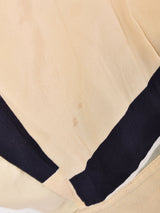 イタリア製 アニマル シルクシャツ