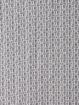 総柄 半袖シャツ