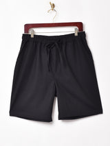 【4色展開】TEMPTATION シンプル ショートパンツ