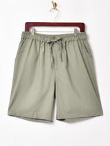 【4色展開】TEMPTATION シンプル ショートパンツ