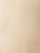 Champion ロゴ刺繍入り リバースウィーブ スウェットシャツ