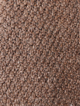 チロル風 カーディガン