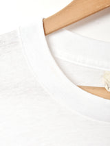 プリントTシャツ WOODLINE