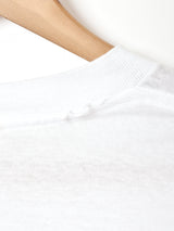 プリントTシャツ WOODLINE