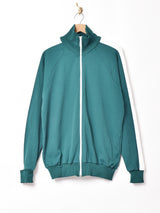 ライン トラックジャケット