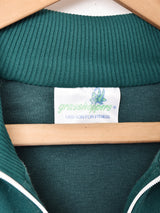 ライン トラックジャケット