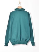 ライン トラックジャケット