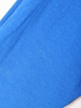 ラインデザイン トラックジャケット