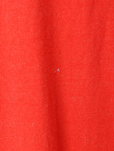 ラインデザイン トラックジャケット