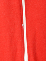 ラインデザイン トラックジャケット