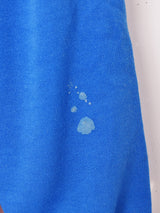 ラインデザイン トラックジャケット