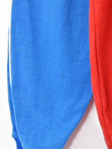 ラインデザイン トラックジャケット