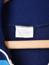 トラックジャケット