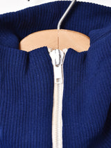 トラックジャケット