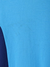 トラックジャケット