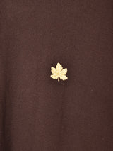 ドイツ製 ワンポイント刺繍 ライン ジャージ