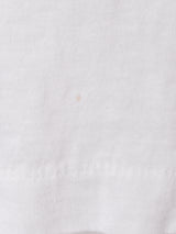 プリントTシャツ WOODLINE